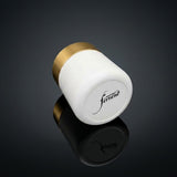 Bouchon bouteille vin effervescent