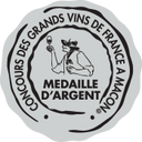 Médaille