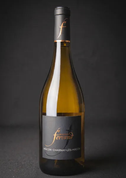 MACON CHARNAY LES MACON MAGNUM