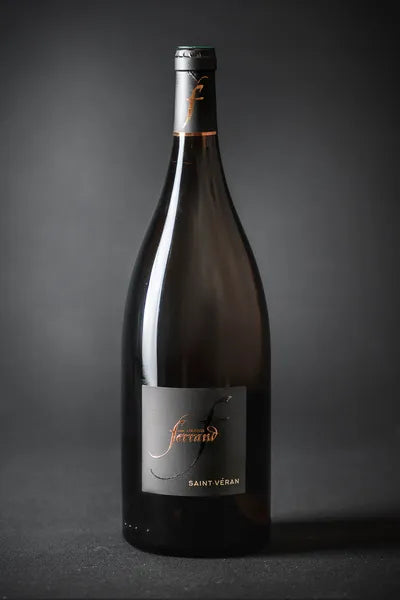 SAINT VERAN MAGNUM