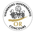 Médaille