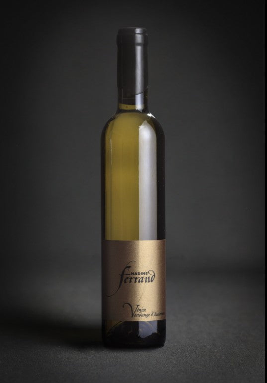 Vendange d’automne 50 cl Venice